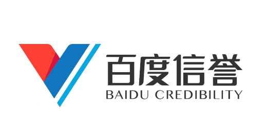 国产一片一级内谢在线播放|广州新增心理科普馆 AI检测机3秒生成“情绪心电图”